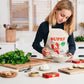 Kinderschürze - Super Chef! Belle Iloise