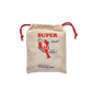 Kinderschürze - Super Chef! Belle Iloise