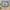 Limfjord-Blaumuscheln Nr. 2 - leicht geräuchert, in kaltgepresstem Rapsöl Fangst Nordic