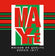 Maison Mayte