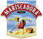 Mariscadora