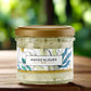 Mayoz'algues - Mayonnaise mit Algen 95g Belle Iloise