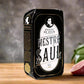 “Mestre Saul” Thunfischfilet in Olivenöl - Sonderedition Santa Catarina