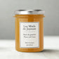 Wildwiesenhonig Glas 250g Miels de Joyeuse