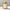 Wildwiesenhonig Glas 250g Miels de Joyeuse
