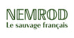 Nemrod
