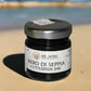 Nero di Sepia - Tintenfisch-Tinte 25g Mr. Morris