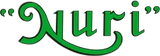 Nuri