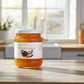 Maracuja-Konfitüre Extra 250g Confitures de Raphaël