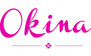 Okina
