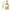 Calvados Pierre Huet – AOC Pays d'Auge Sherry Oloroso Cask Finish 50 cl Pierre Huet