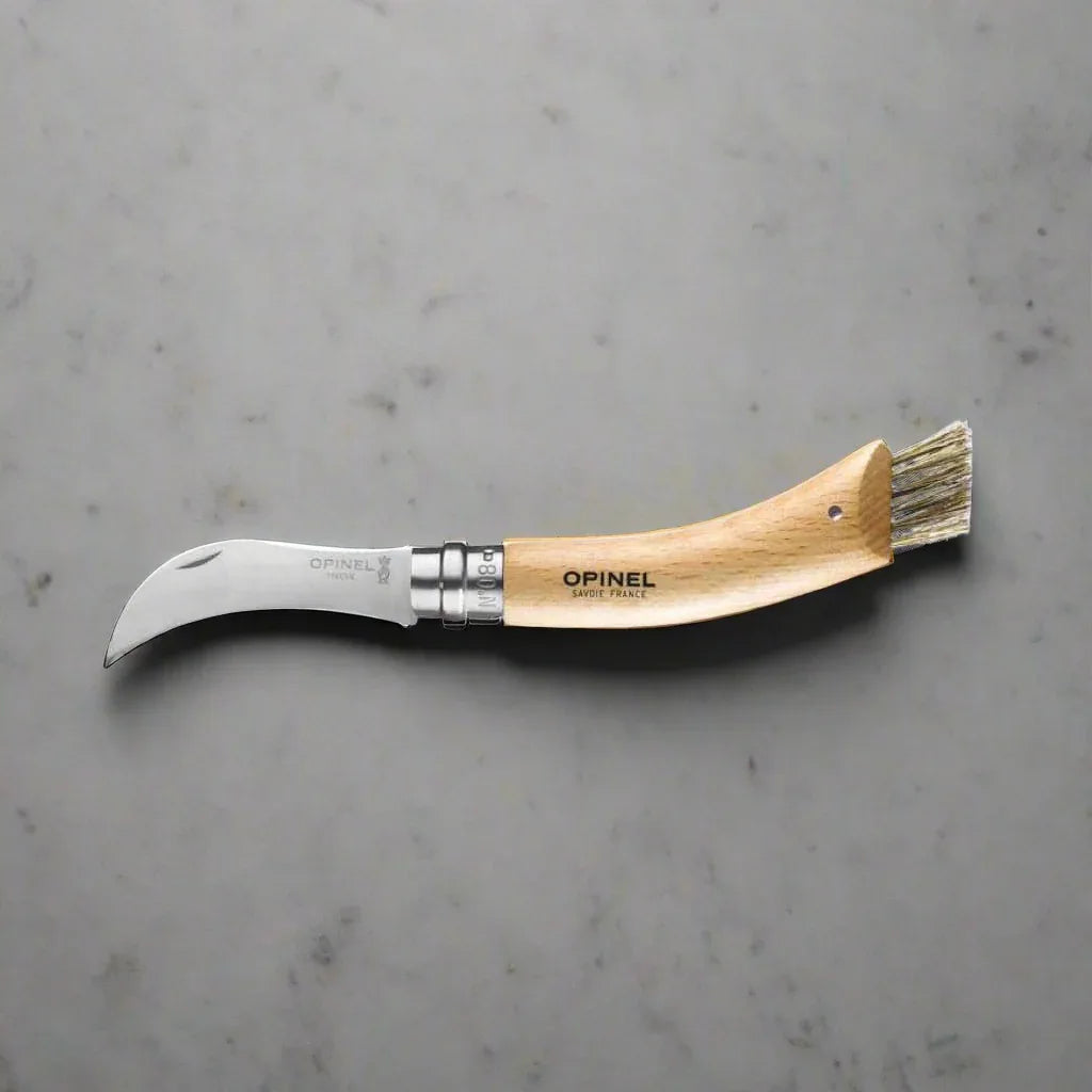 Opinel N° 8 Pilzmesser Opinel