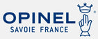 Opinel