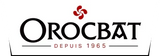 Orocbat