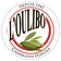 Oulibo