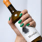 Moreish – Quartett - Die Kollektion von Luís Lopes Luís Lopes Vinhos