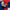 Einkaufsnetz Bleu-Blanc-Rouge PETIT Filt