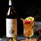 Pineau des Charentes Blanc, Jean-Luc Pasquet Cognac Pasquet