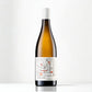 Die Wildheit der Estremadura – Desviso Kollektion Vinhos Desviso