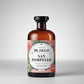 San Pompello - Pink Grapefruit Drink - Dr. Jaglas Dr. Jaglas