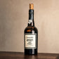 Invincible LBV Port 2021 – Late Bottled Vintage Port Companhia de Vinhos Invencivel
