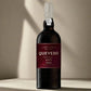 Portwein Vintage 2015 - Quevedo Quevedo