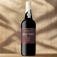 Portwein Vintage 2018 - Quevedo Quevedo