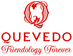 Quevedo