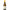 Saint-Joseph Blanc 2024 Maison Les Alexandrins