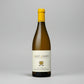 Saint-Joseph Blanc 2024 Maison Les Alexandrins