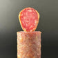 Saucisson de Sanglier Sauvage Fumé (Wildschwein-Salami geräuchert auf Buchenholz) 180g Venandi