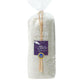 Feines und trockenes Guérande-Salz – 500 g Atelier du Sel- Morel et Le Chantoux