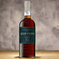 Tawny Port Colheita 1976 - Quevedo Quevedo