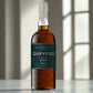 Tawny Port Colheita 2003 - Quevedo Quevedo