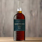 Tawny Port Colheita 2007 - Quevedo Quevedo