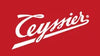 Teyssier Salaisons