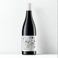 Touriga Nacional 2023 - Lisboa Vinhos Desviso
