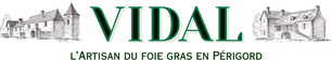 Vidal