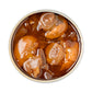 Vieiras a la Gallega (Jakobsmuscheln in galicischer Sauce) Real Conservera Espanola