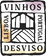 Vinhos Desviso