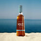 VOLÉE - Apéritif Naturel sans alcool Volée