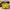 Wildschweinterrine mit Birnen und Schnaps - Wild - 100g Nemrod