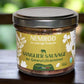 Wildschweinterrine mit Gewürztraminer - Wild - 100g Nemrod