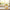 Miel Martine – Garrigue-Honig (Miel de Garrigue) 250g Miels Martine