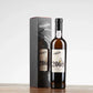 2008 Malvasia Single Cask (Sweet) Barbeito