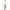 Armagnac Blanc „Un-Oaked” 43,2% Famille Dartigalongue