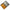 Bretonische Galettes und Palets "pur beurre" - Metalldosen 350g "Le Poulpe" Atelier D