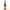 Calvados Tradition 15 ans, Pierre Huet Pierre Huet