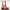 Champagne 1er Cru Rosé Cuvée Symbiose Champagne Vadin-Plateau