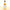 Cognac Grande Champagne L'Organic 04 Jean-Luc Pasquet Cognac Pasquet